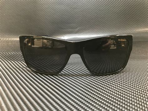 versace ve4296 59
